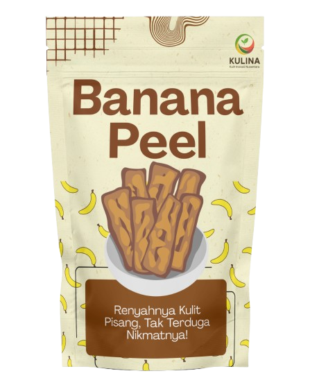 4 removebg preview 4 removebg preview