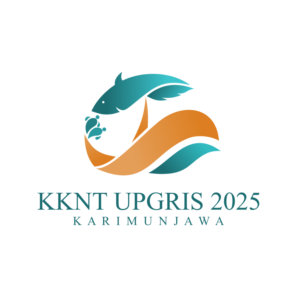 logo kknt upgris vertikal logo kknt upgris vertikal